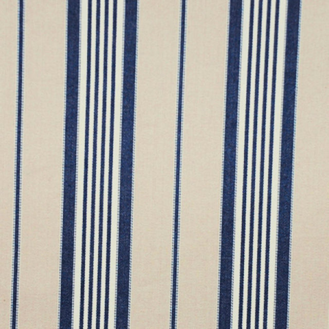 Eade's RMCoco-95805509-sample Navy