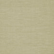 Eade's RMCoco-9573125-sample Linen