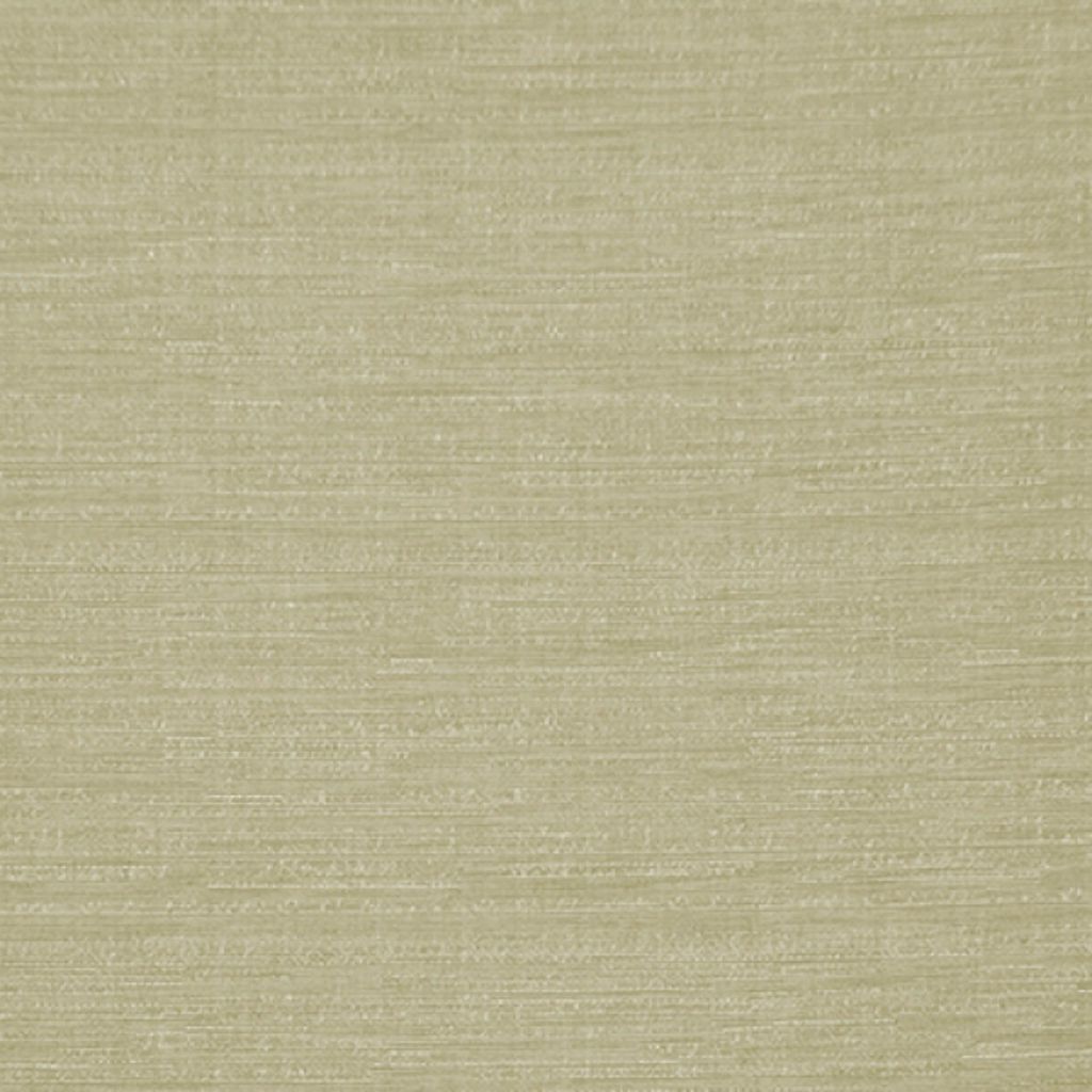 Eade's RMCoco-9573125-sample Linen