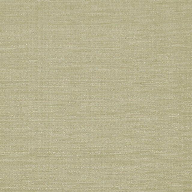 Eade's RMCoco-9573125-sample Linen