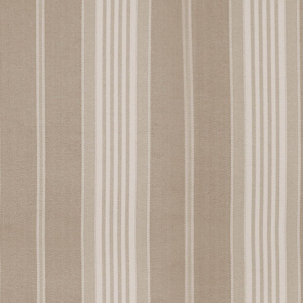 Eade's RMCoco-95803108-sample Putty