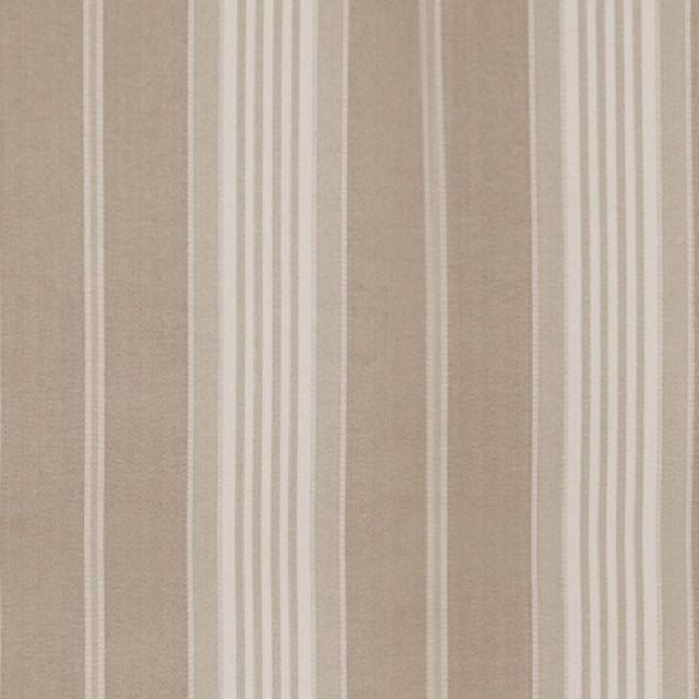 Eade's RMCoco-95803108-sample Putty