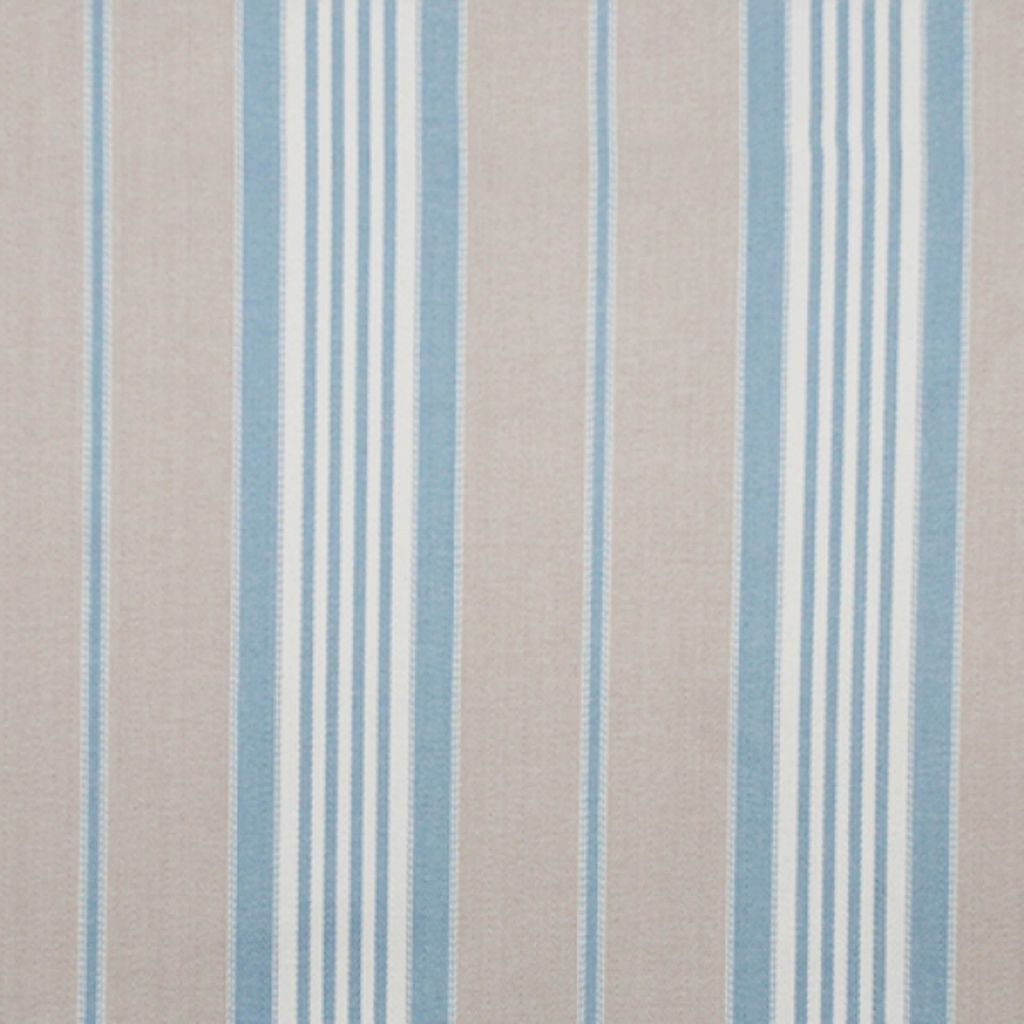 Eade's RMCoco-9580454WS-sample Wedgewood