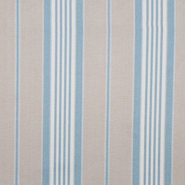 Eade's RMCoco-9580454WS-sample Wedgewood