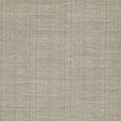 Eade's RMCoco-9573238032-sample Ash