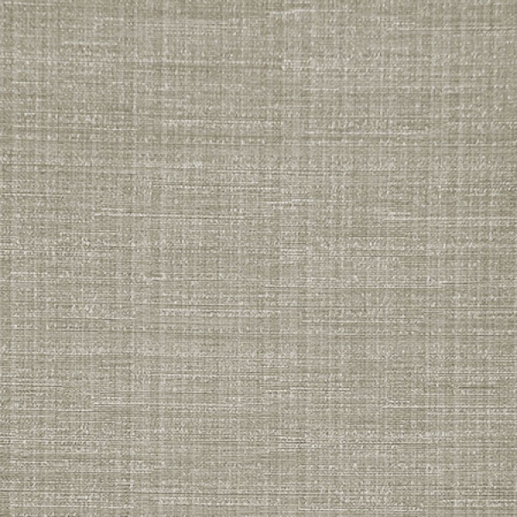 Eade's RMCoco-9573238032-sample Ash