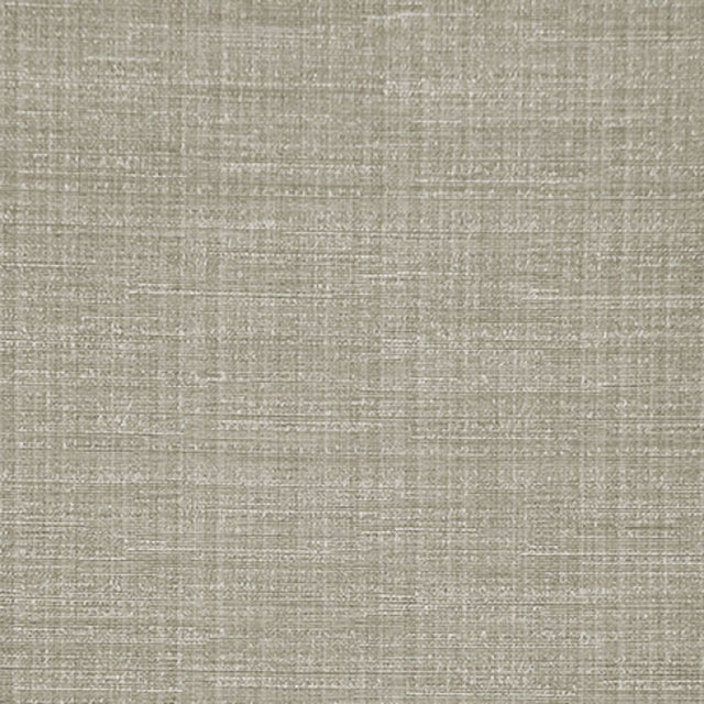 Eade's RMCoco-9573238032-sample Ash