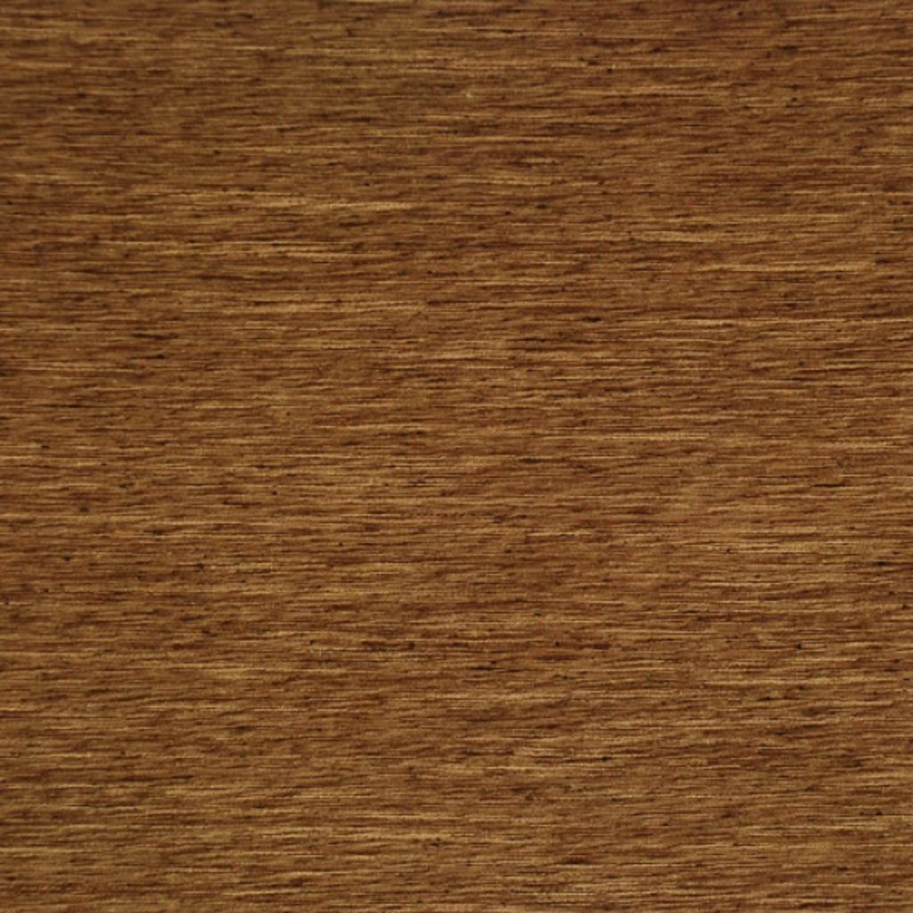 Eade's RMCoco-89367342-sample Cinnamon