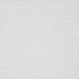Eade's RMCoco-9573010-sample White