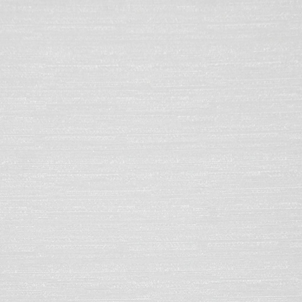 Eade's RMCoco-9573010-sample White