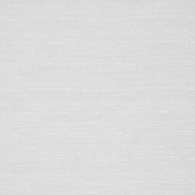 Eade's RMCoco-9573010-sample White