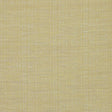 Eade's RMCoco-9573319-sample Straw