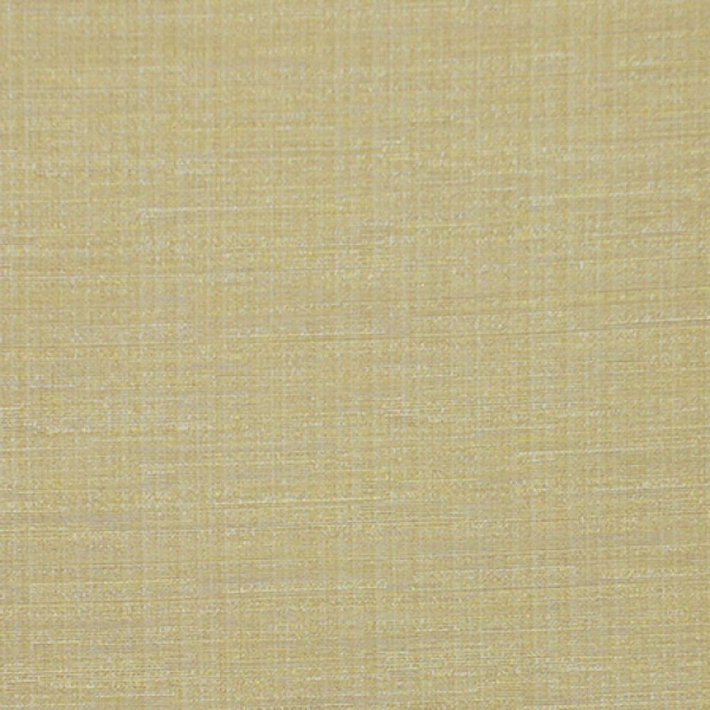 Eade's RMCoco-9573319-sample Straw