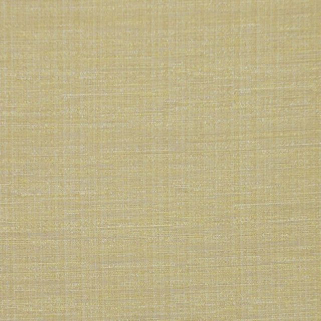 Eade's RMCoco-9573319-sample Straw