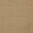 Eade's RMCoco-95734209-sample Pebble