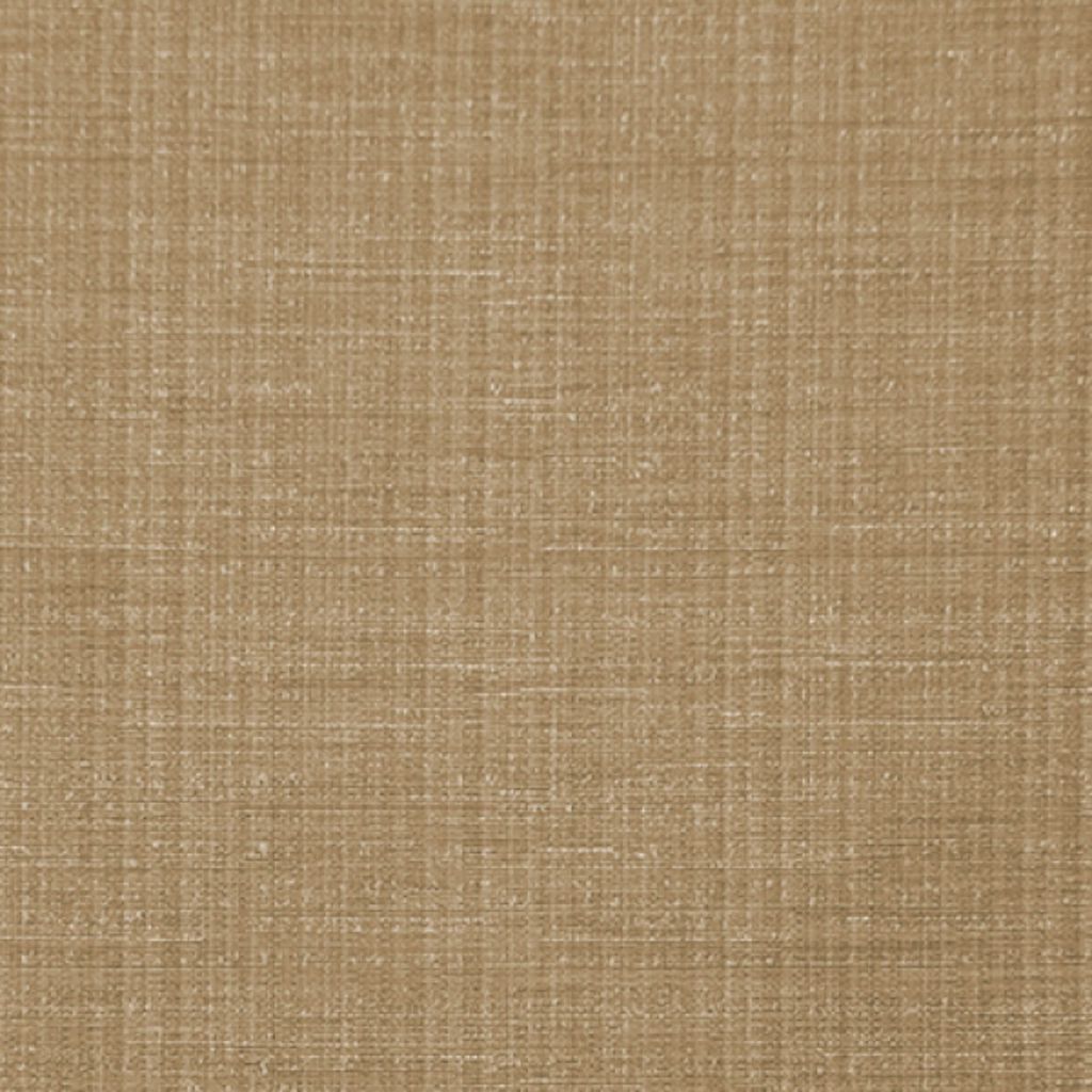 Eade's RMCoco-95734209-sample Pebble