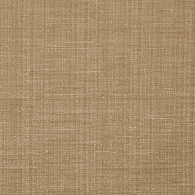Eade's RMCoco-95734209-sample Pebble