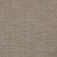 Eade's RMCoco-95735131WS-sample Taupe
