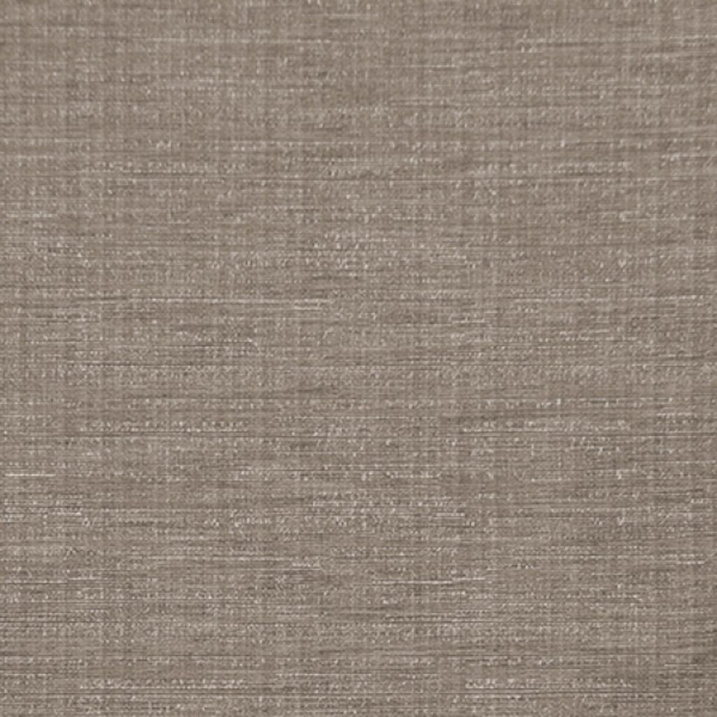 Eade's RMCoco-95735131WS-sample Taupe