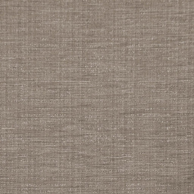 Eade's RMCoco-95735131WS-sample Taupe
