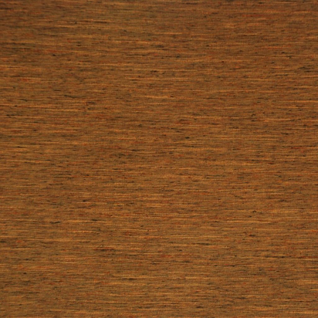 Eade's RMCoco-89385842-sample Amber