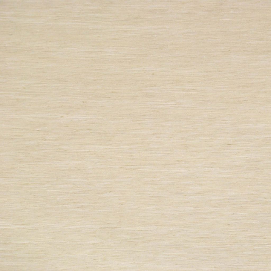 Eade's RMCoco-893598-sample Cream