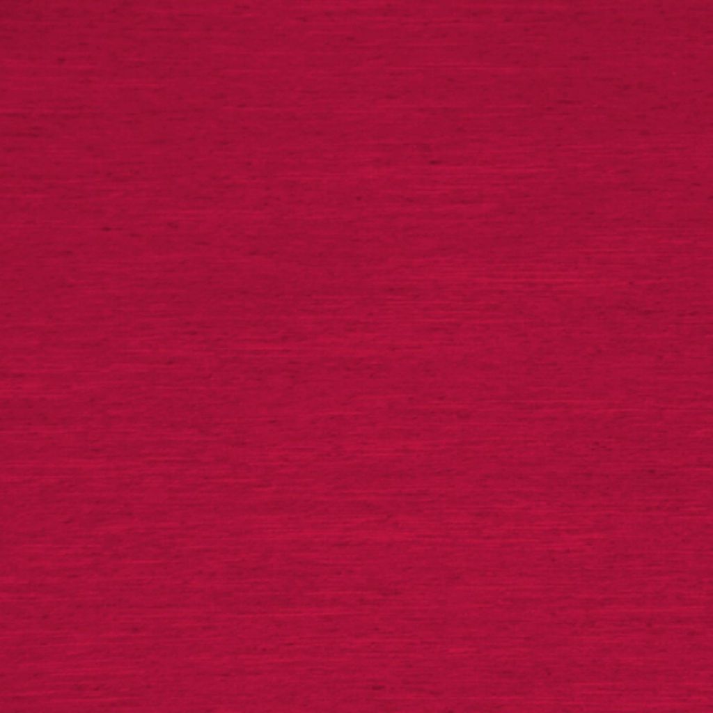 Eade's RMCoco-8938135-sample Fuschia