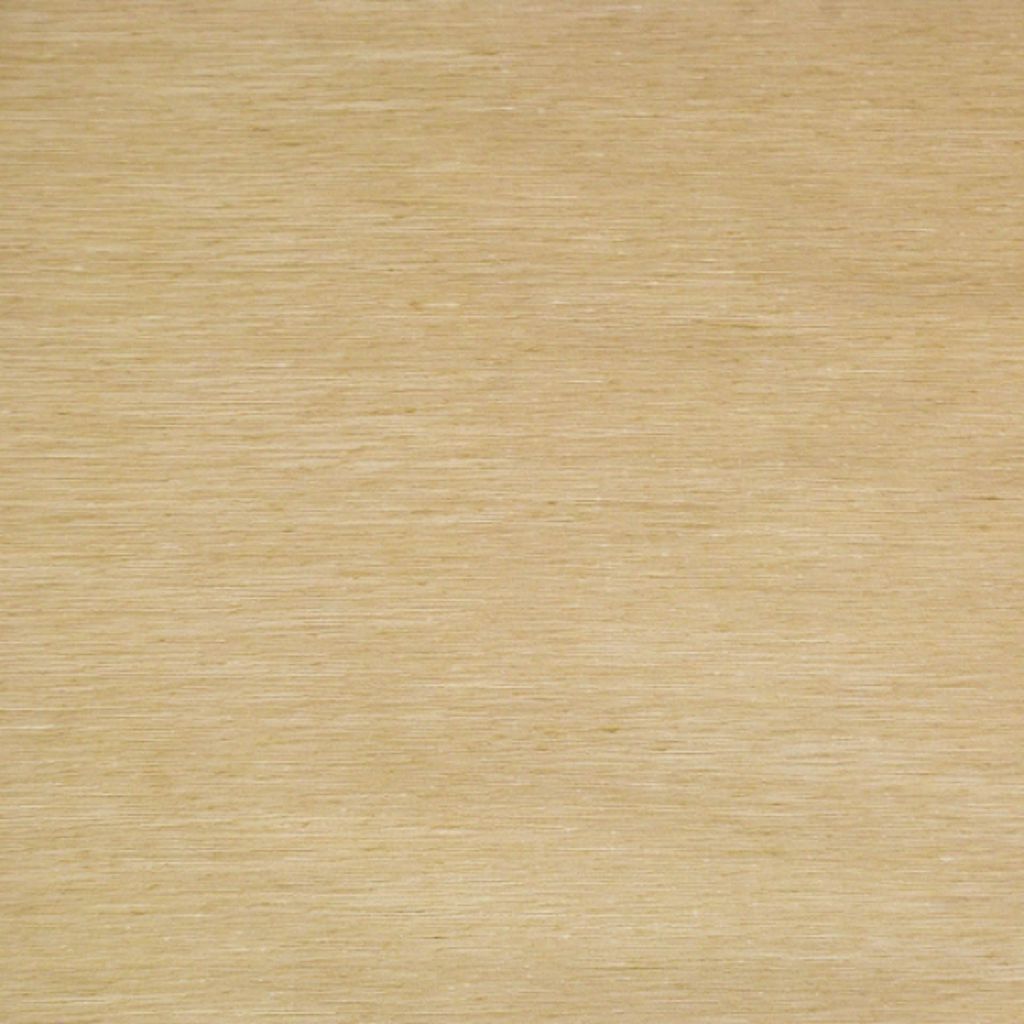 Eade's RMCoco-8936019-sample Straw