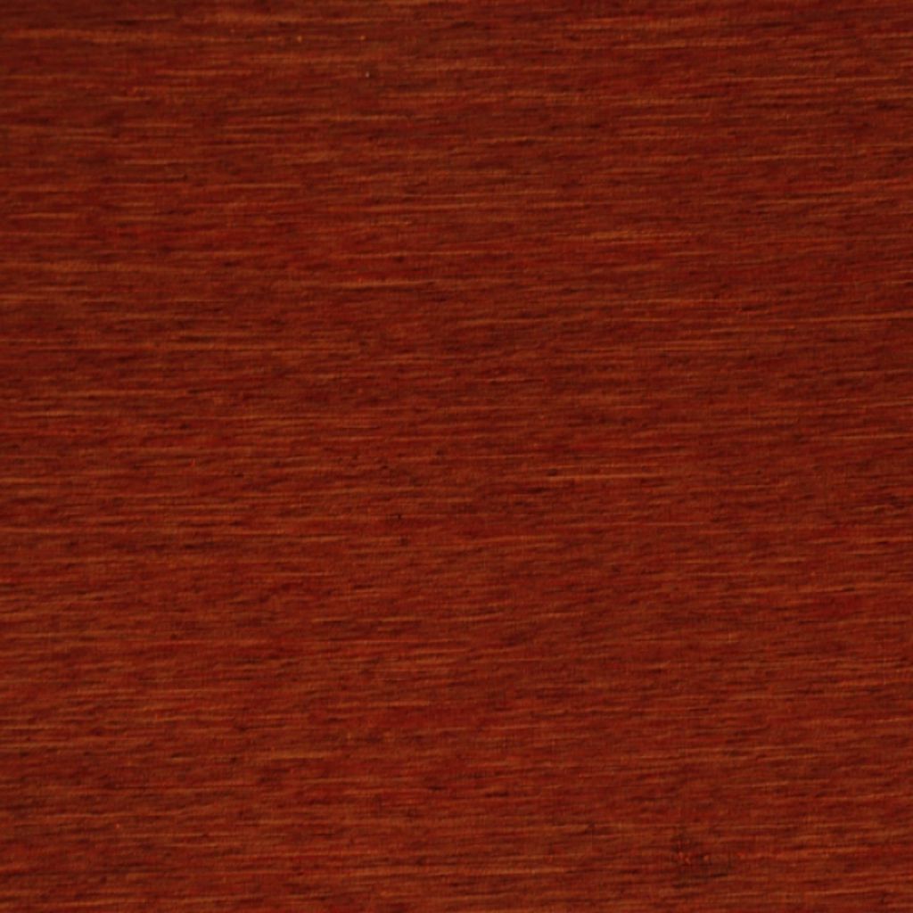 Eade's RMCoco-89378203-sample Spice