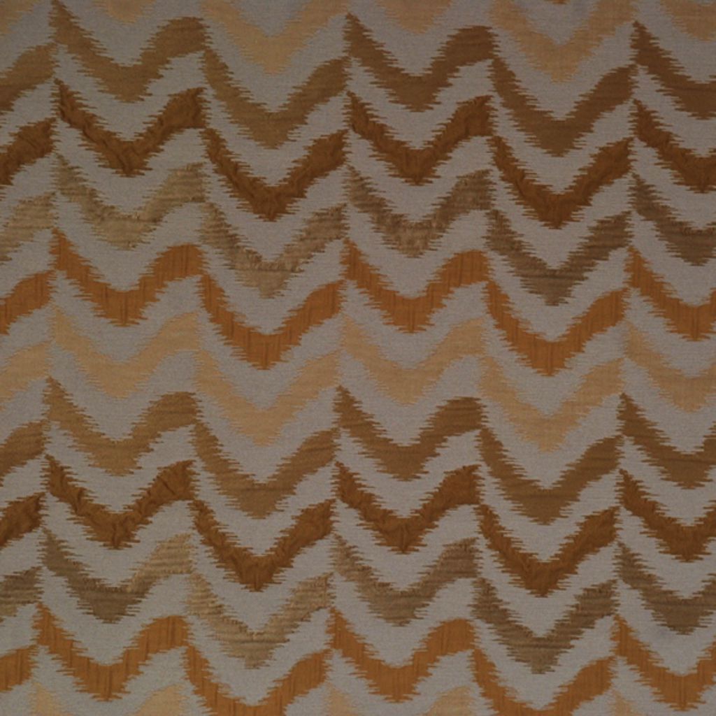 Eade's RMCoco-88800247-sample Caramel