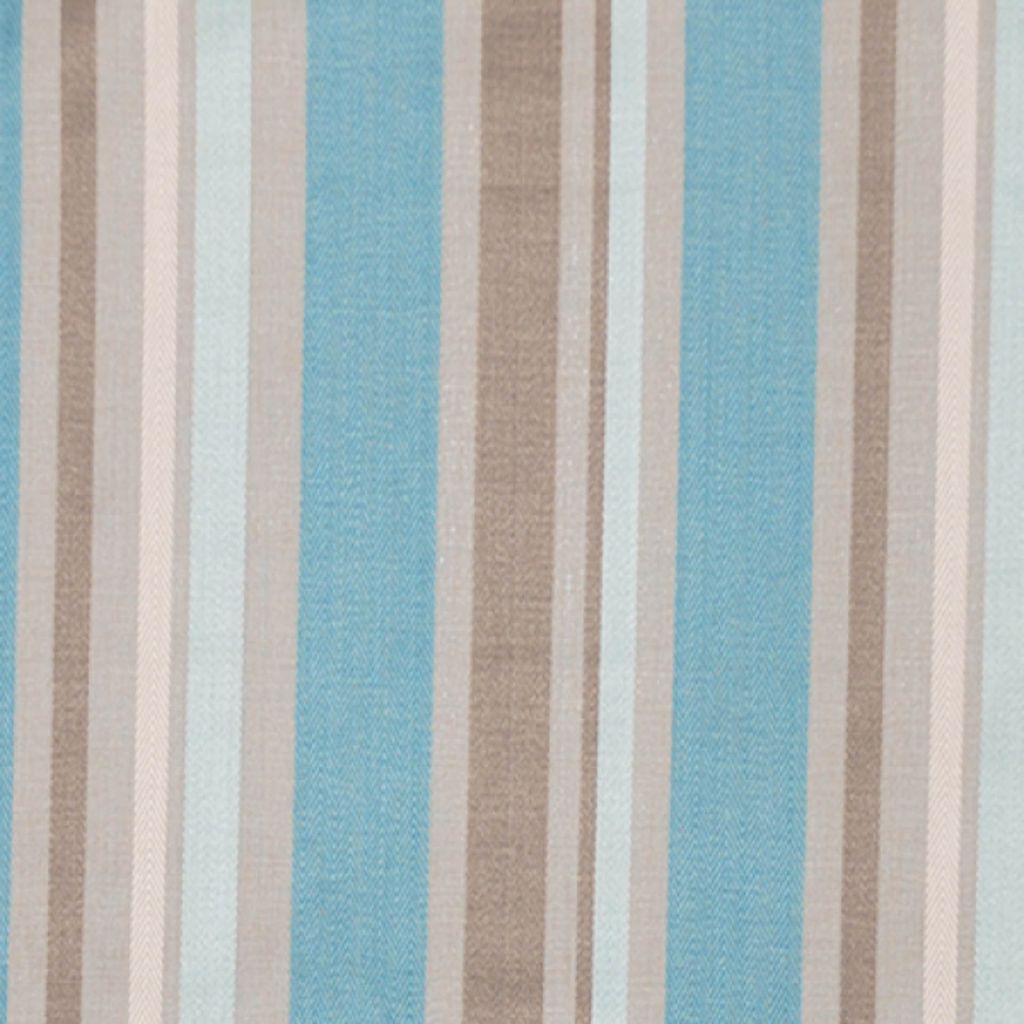 Eade's RMCoco-95700304-sample Seamist