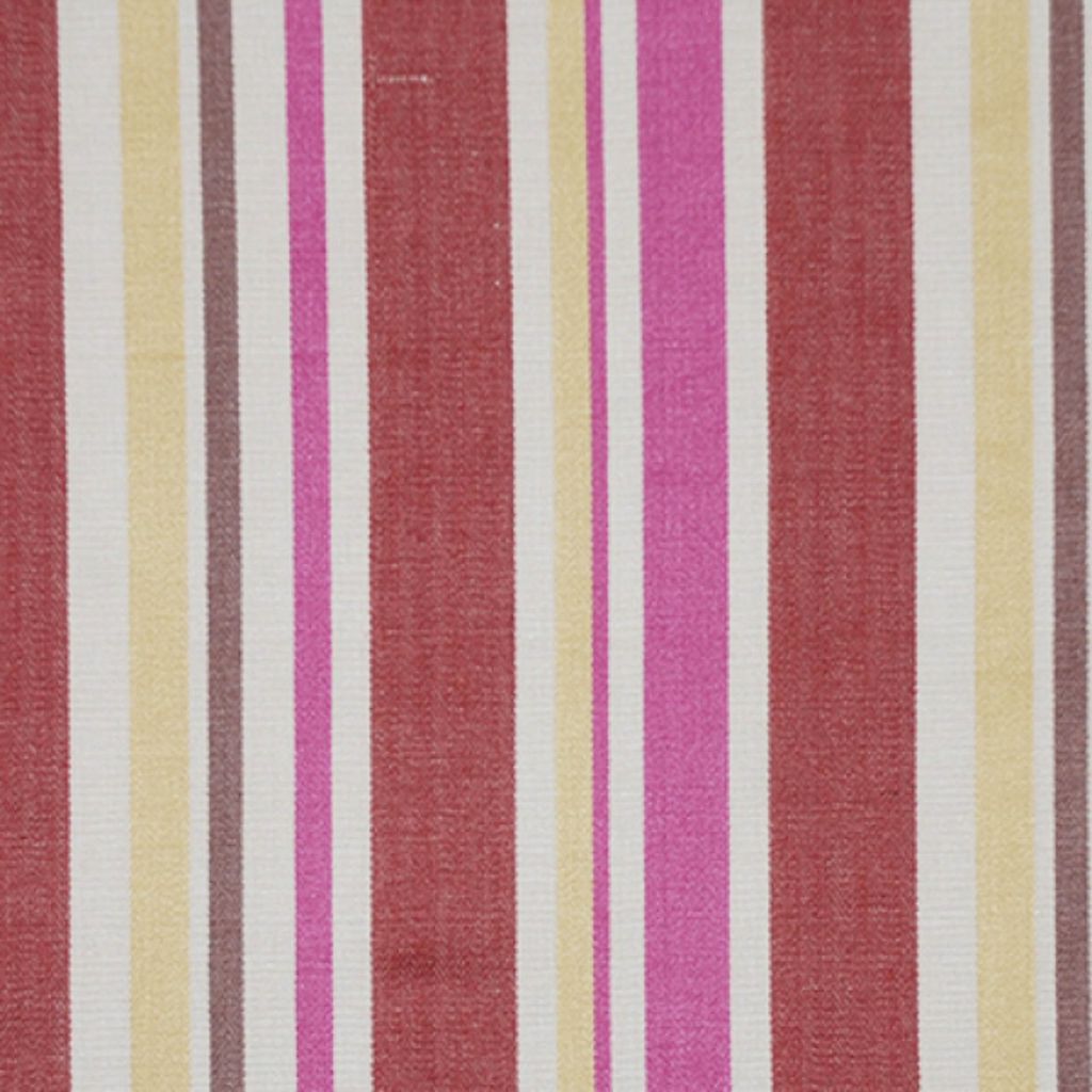 Eade's RMCoco-95701847-sample Passion