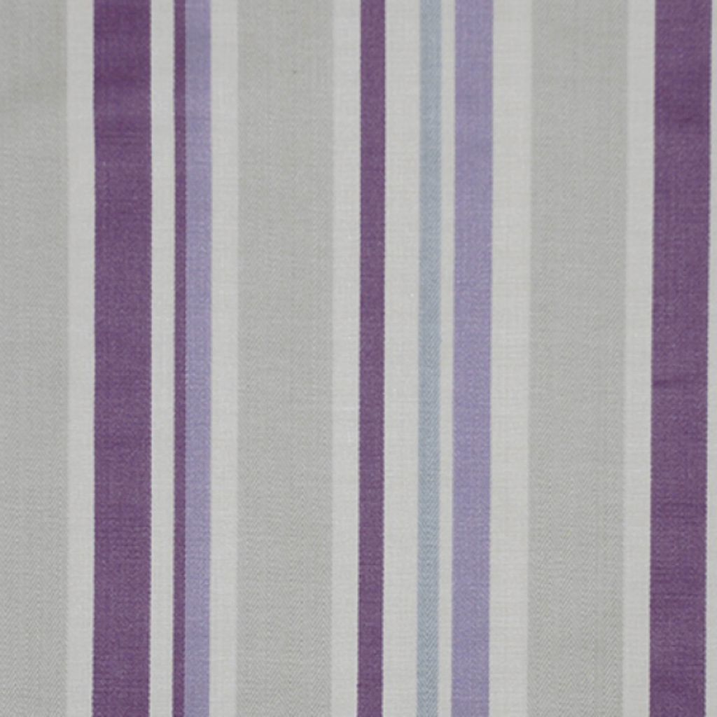 Eade's RMCoco-95702197-sample Orchid