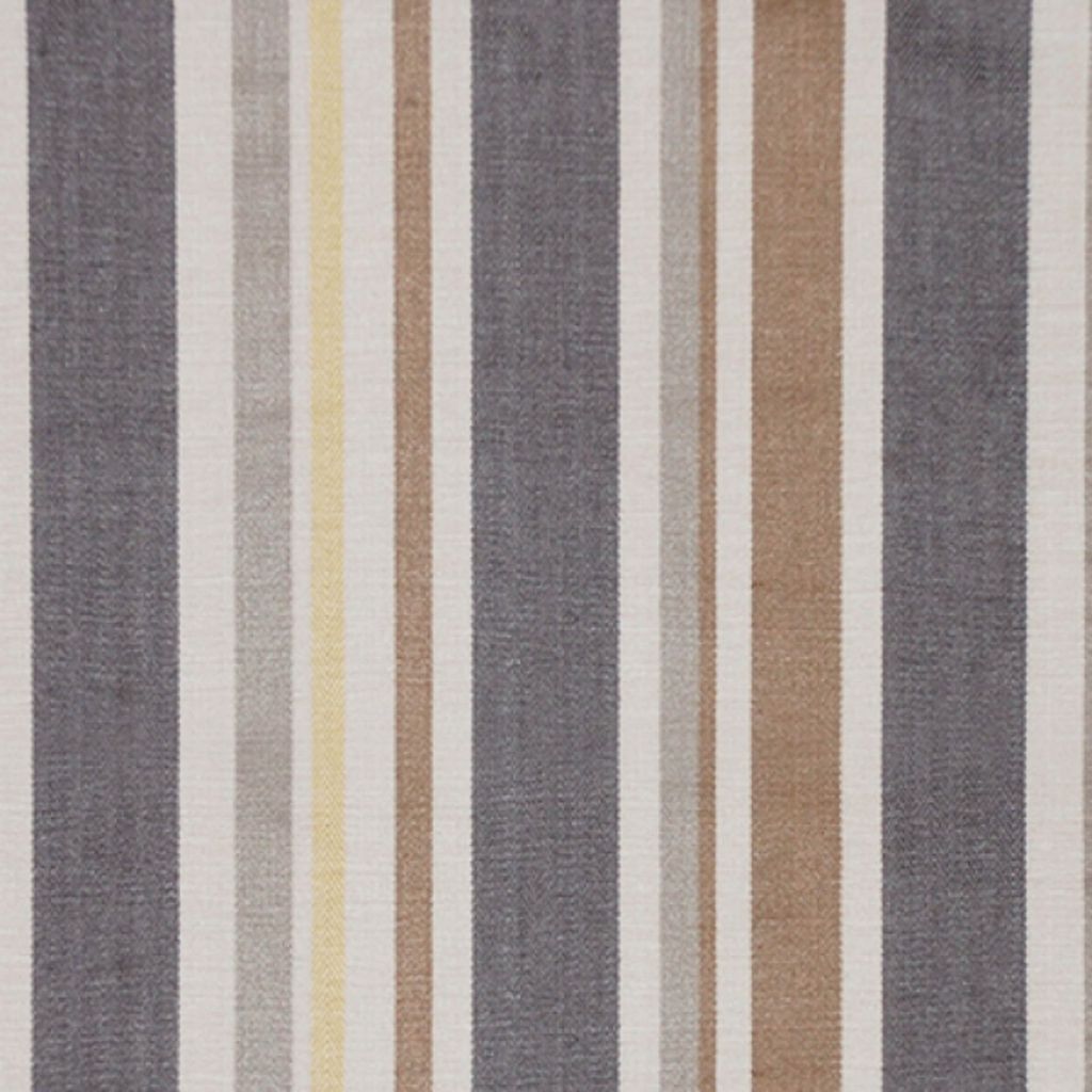 Eade's RMCoco-95704933-sample Latte