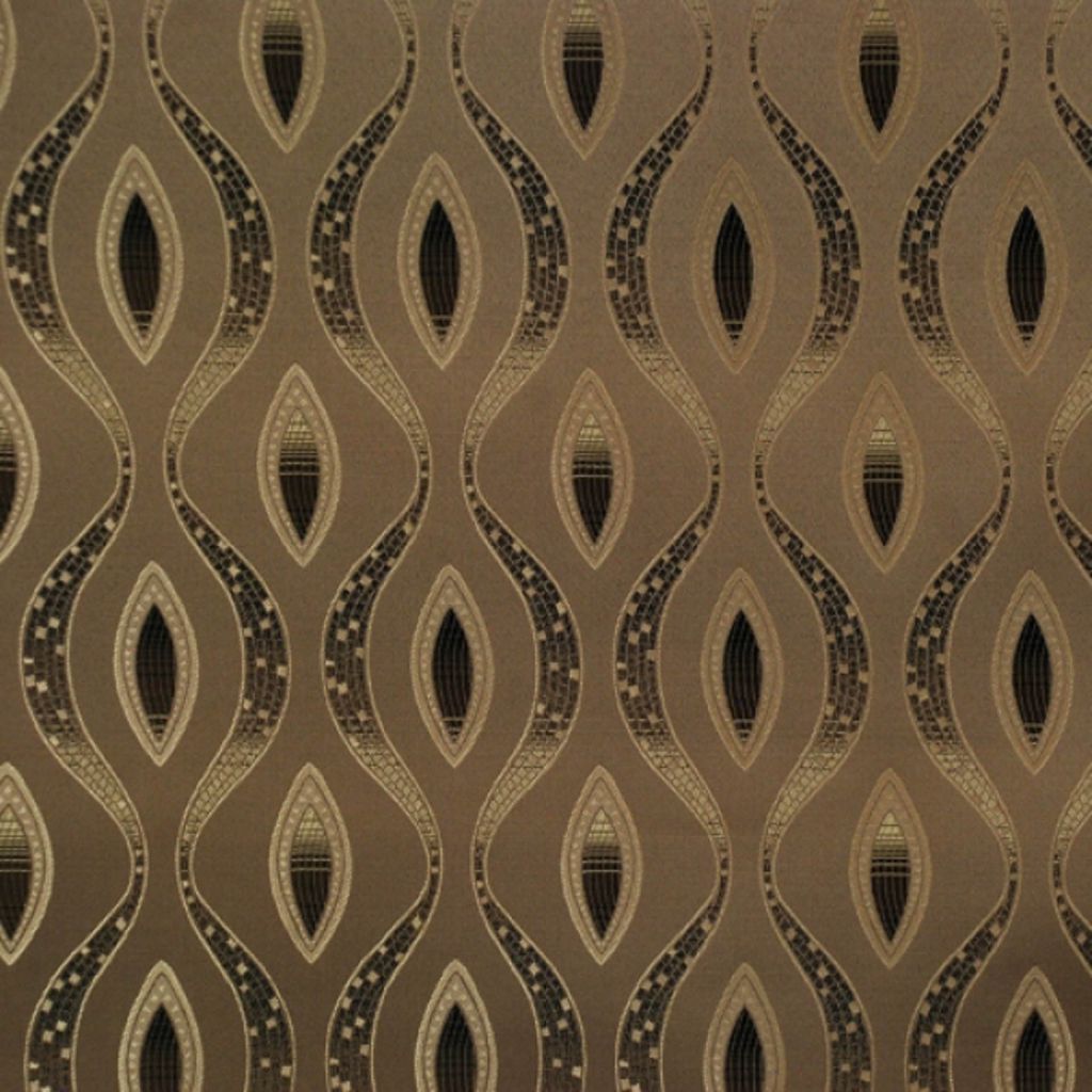 Eade's RMCoco-89439801WS-sample Bronze