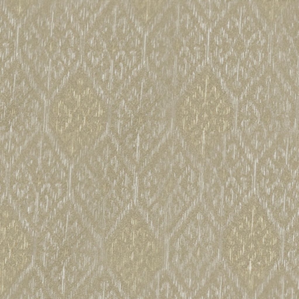 Eade's RMCoco-88956844-sample DESERT