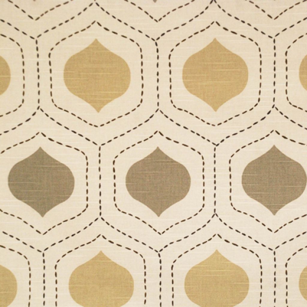 Eade's RMCoco-89485488-sample Soapstone