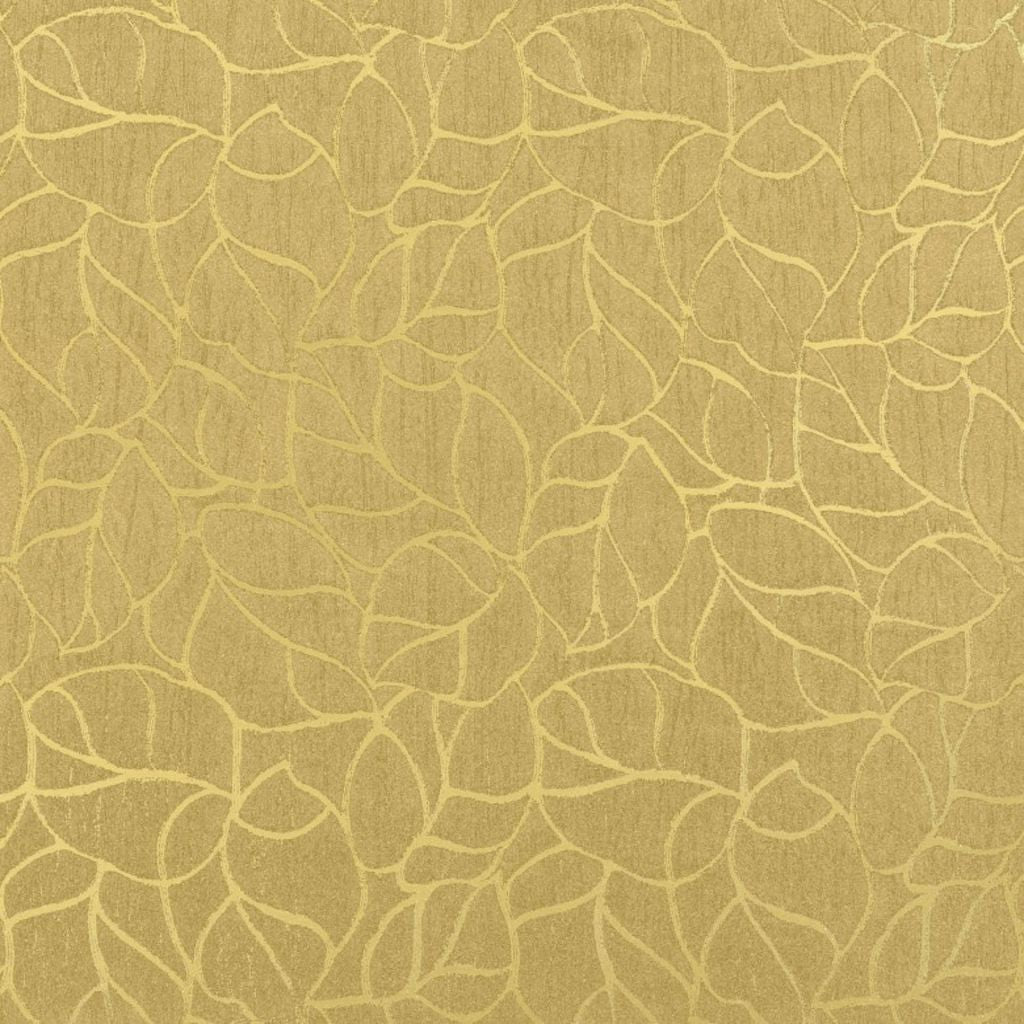 Eade's RMCoco-1223619-sample ANTIQUE GOLD