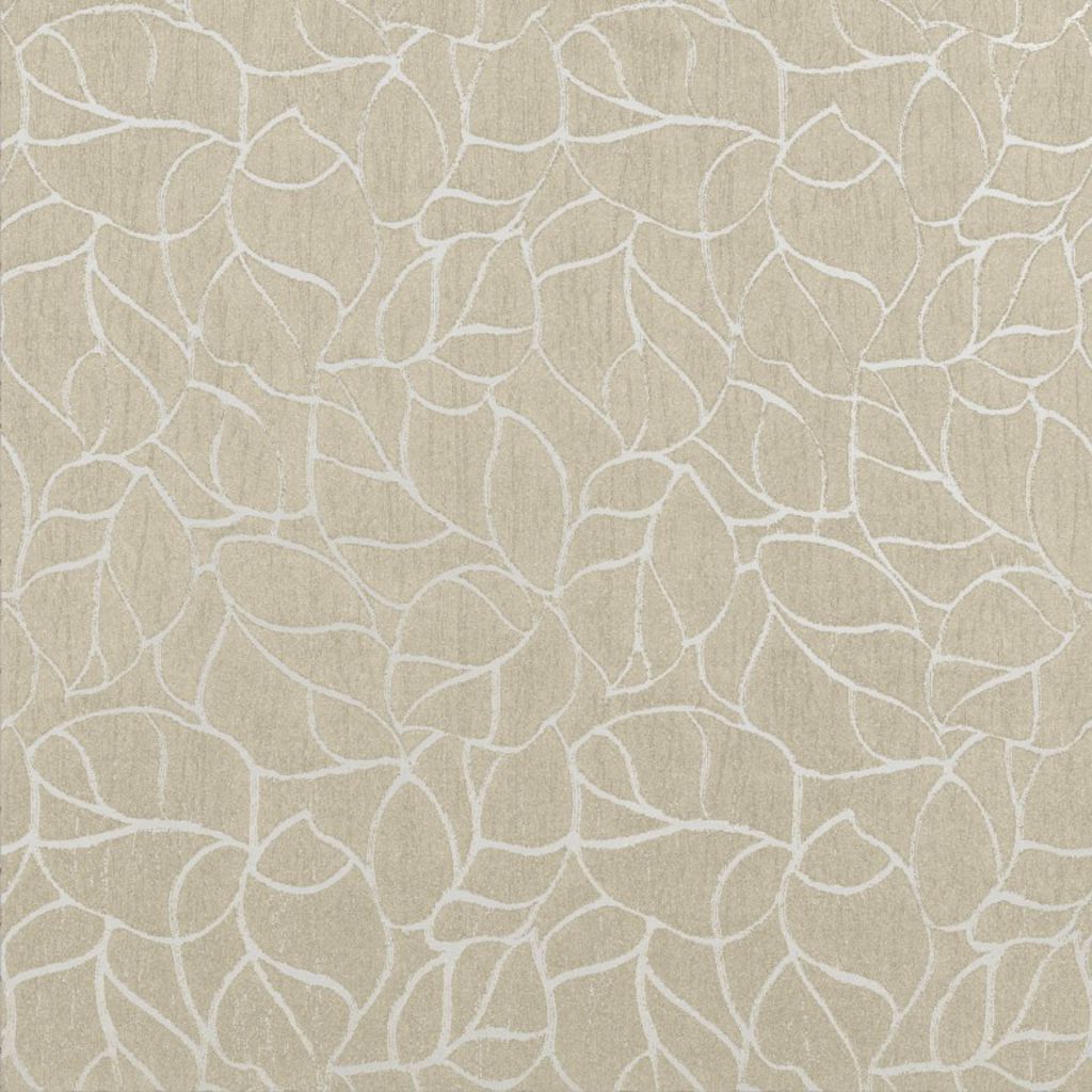 Eade's RMCoco-1223617-sample CEMENT