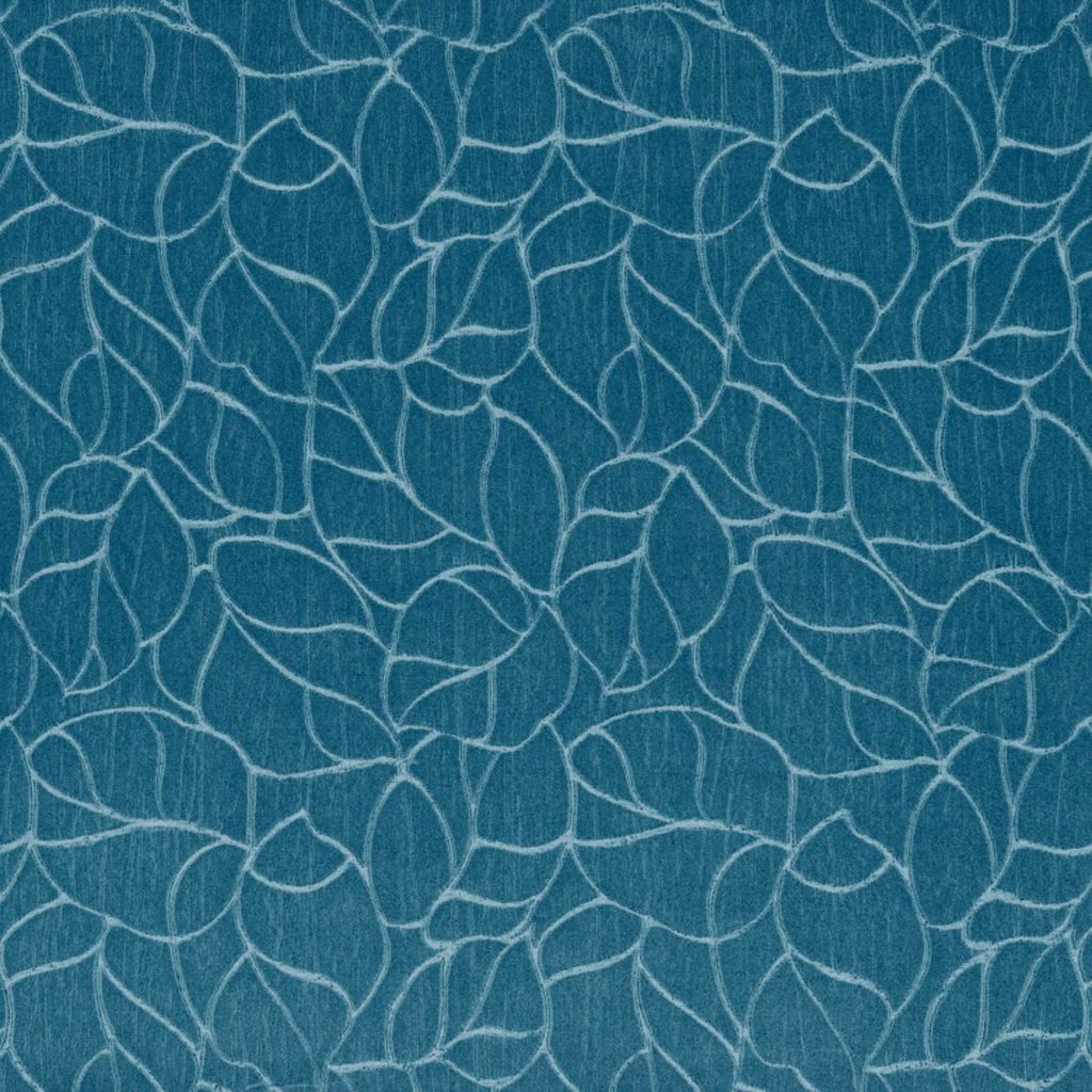 Eade's RMCoco-1223624-sample HYDRO