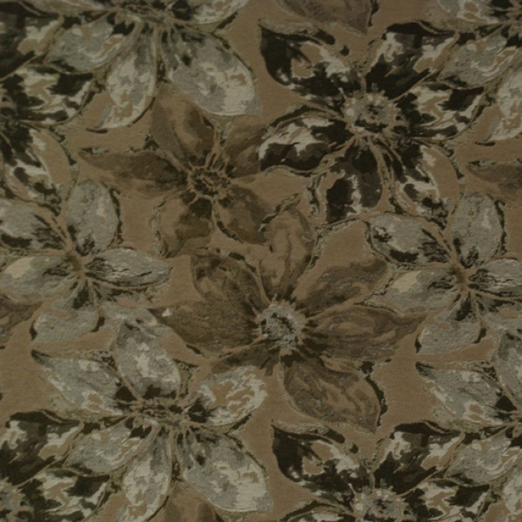 Eade's RMCoco-88907800-sample PEWTER