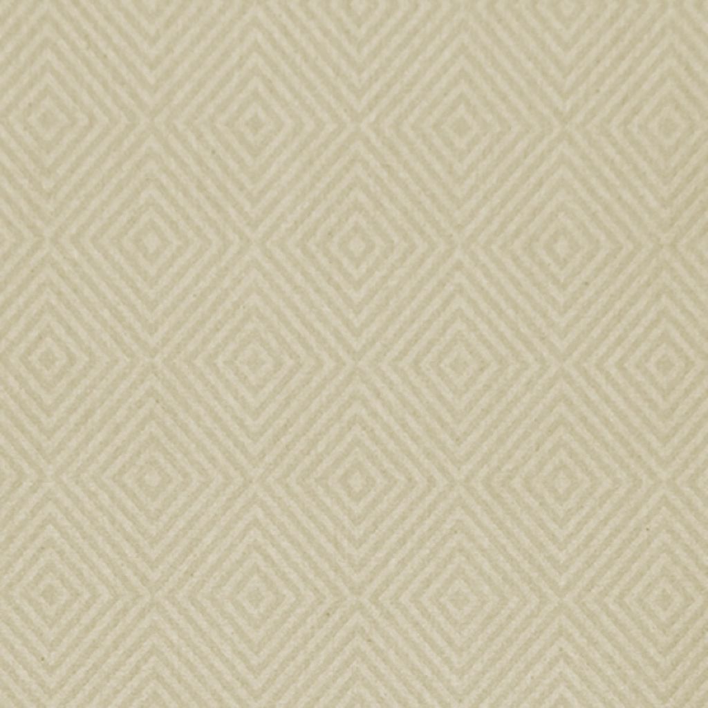 Eade's RMCoco-9577828-sample Ecru