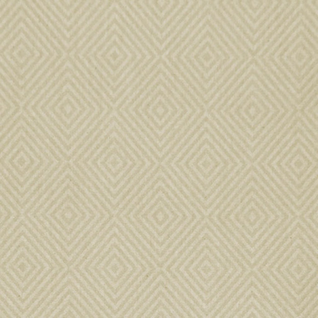 Eade's RMCoco-9577828-sample Ecru