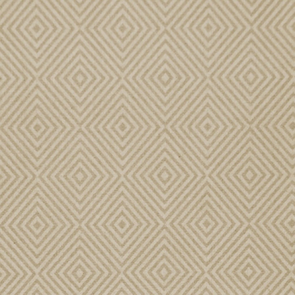 Eade's RMCoco-9577922-sample Natural