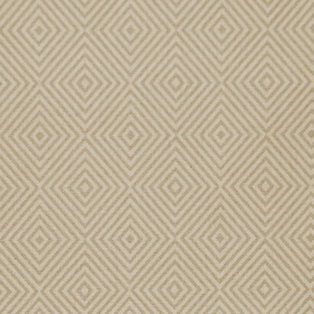 Eade's RMCoco-9577922-sample Natural