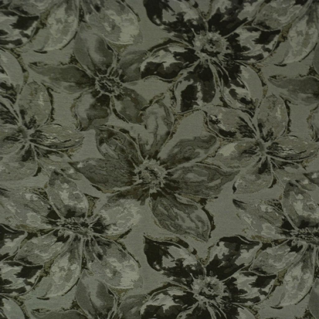 Eade's RMCoco-88904235-sample SHADOW