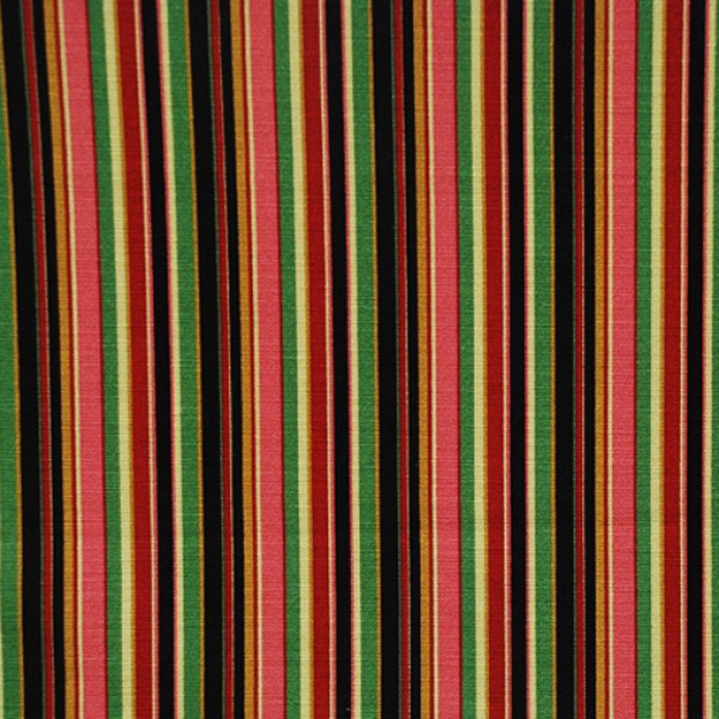 Eade's RMCoco-90063W1444-sample Midnight Dream