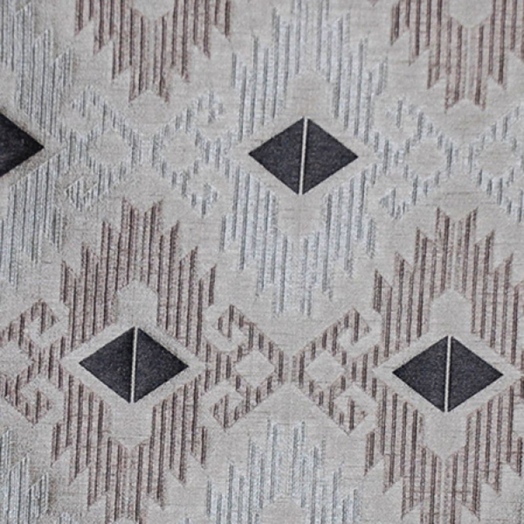 Eade's RMCoco-8934892-sample CHARCOAL