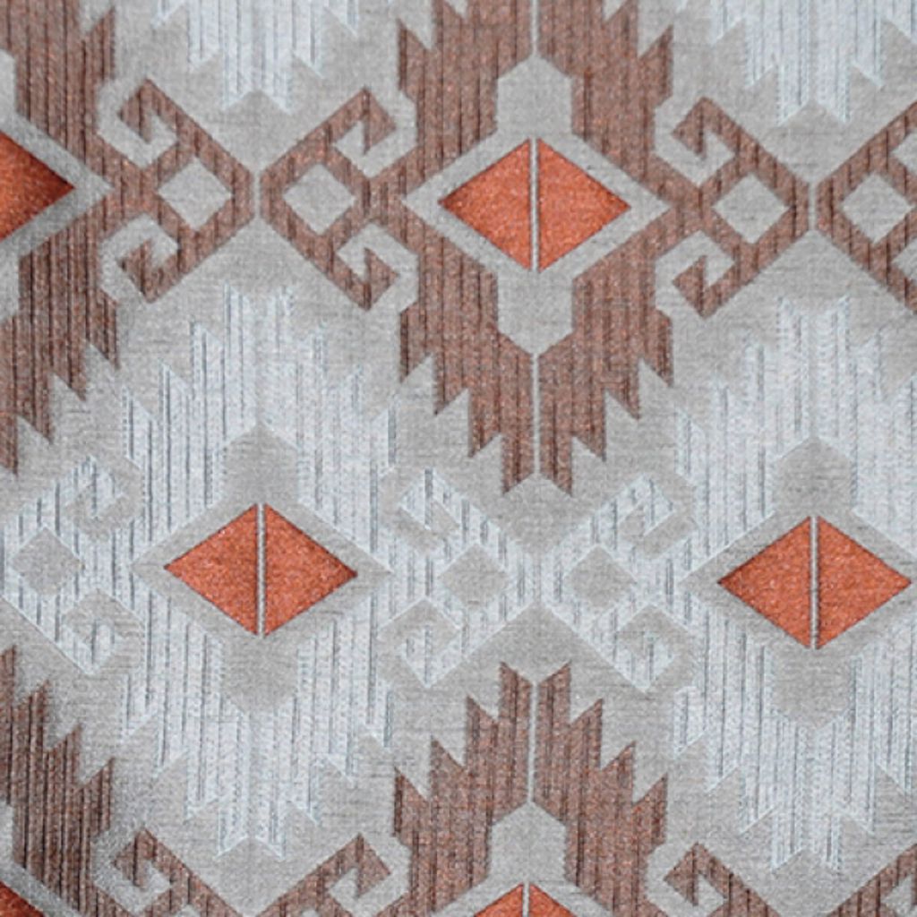 Eade's RMCoco-89349673-sample CHILI