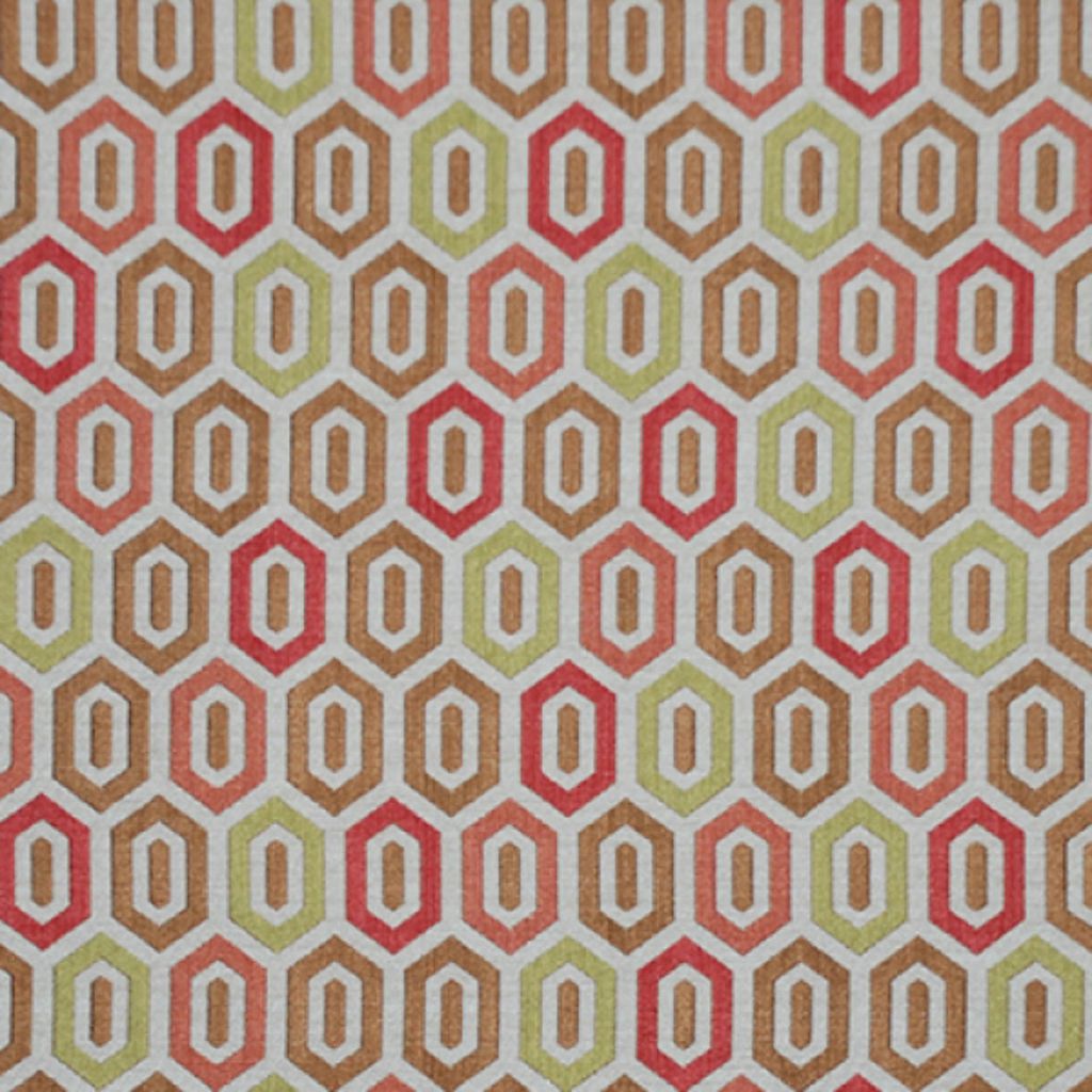 Eade's RMCoco-95687418-sample Garden